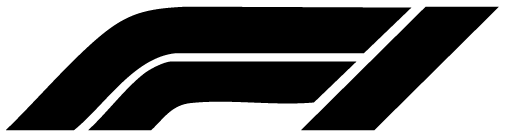 Formula 1