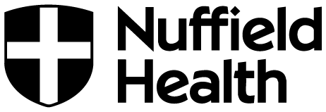Nuffield Health